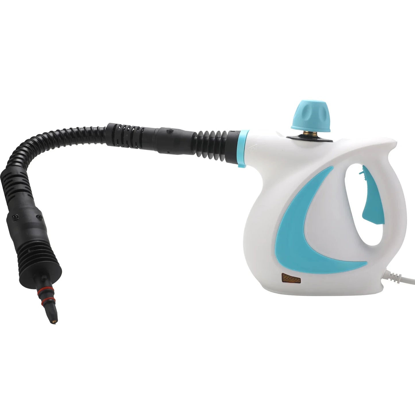 Premium Steam Cleaner  Sanitizer™