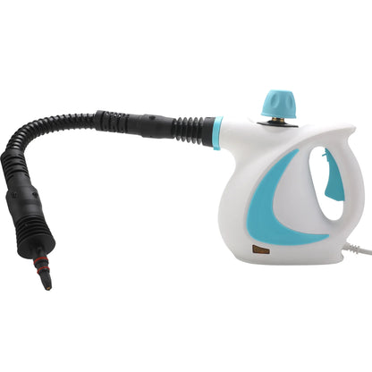 Premium Steam Cleaner  Sanitizer™