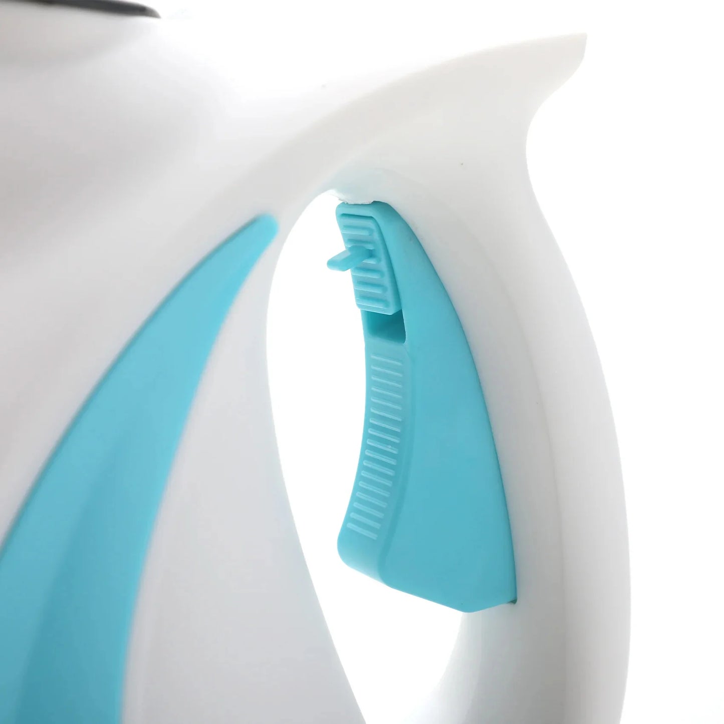 Premium Steam Cleaner  Sanitizer™
