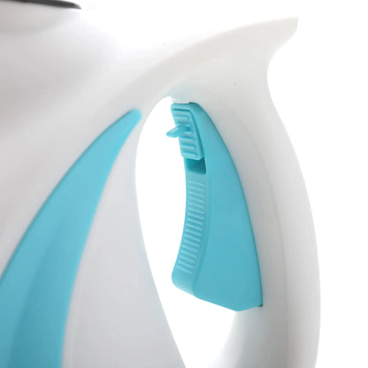 Premium Steam Cleaner  Sanitizer™