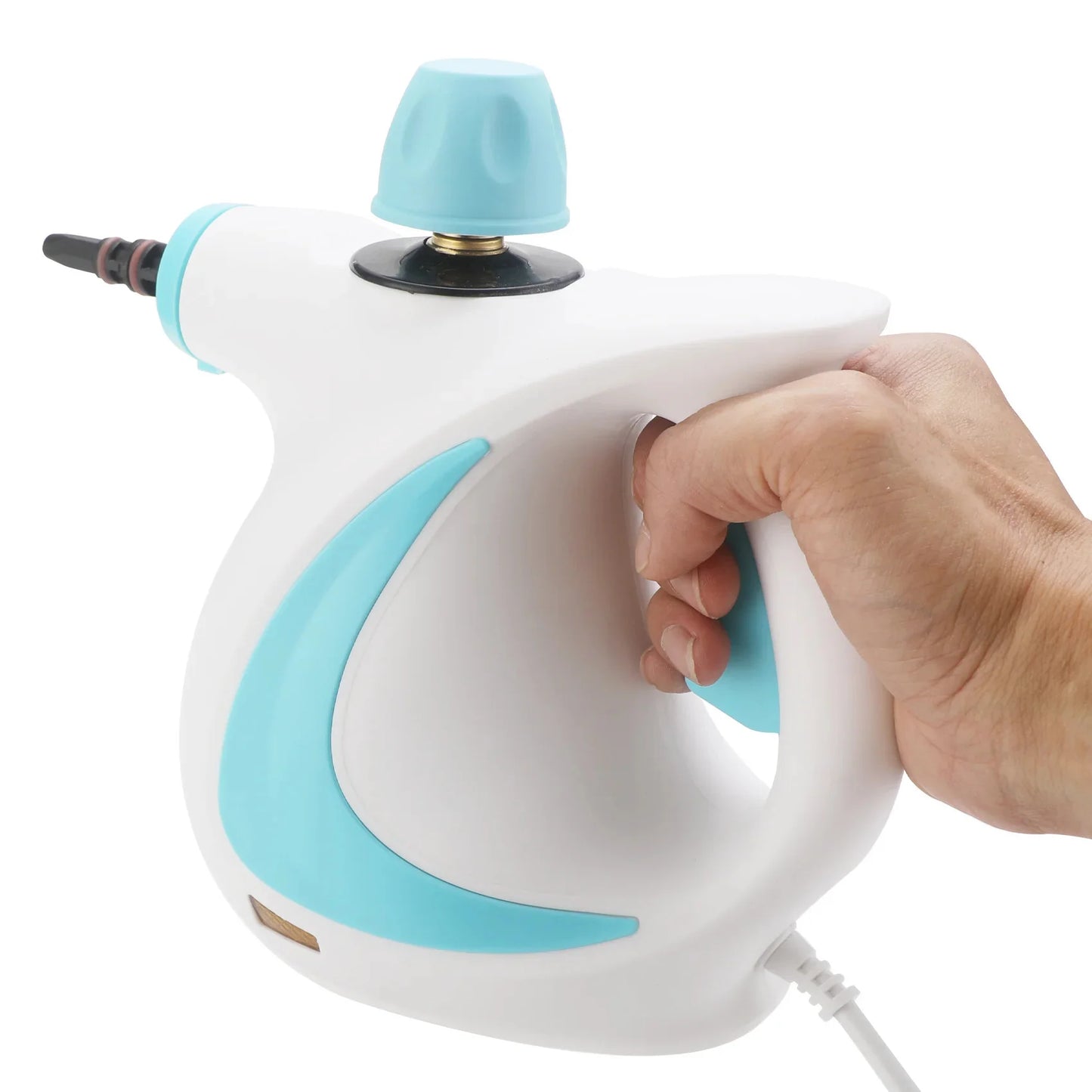 Premium Steam Cleaner  Sanitizer™