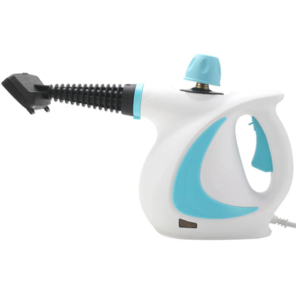 Premium Steam Cleaner  Sanitizer™